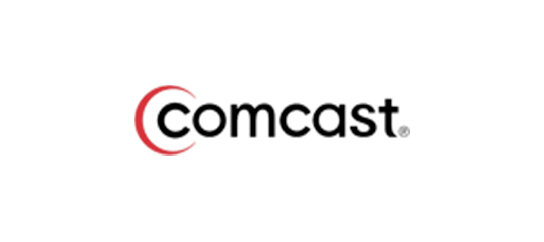 comcast