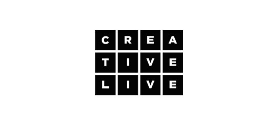 Creativelive