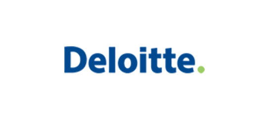 deloitte