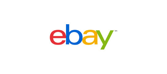 Ebay