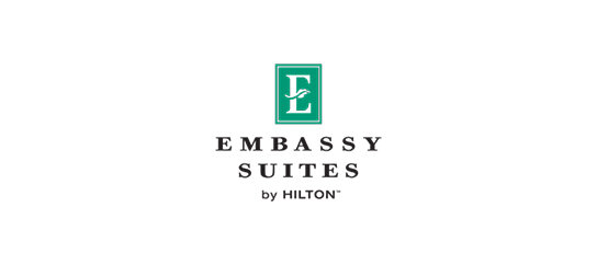 embassy suites