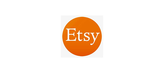 Etsy