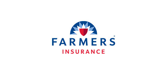 Farmers Insurance