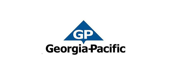 Georgia Pacific