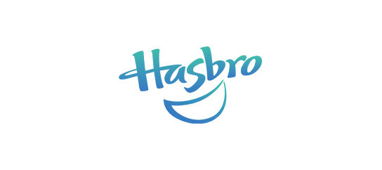 Hasbro