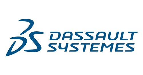 Dassault System