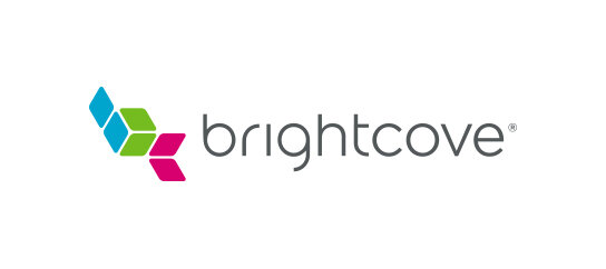 Brightcove
