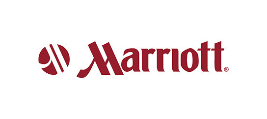 Marriott