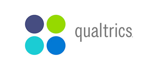 Qualtrics