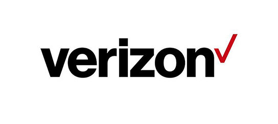Verizon Verizon