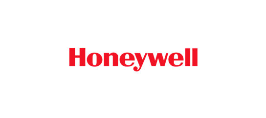 Honeywell