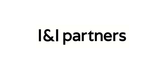 I And I Partners Tinypng