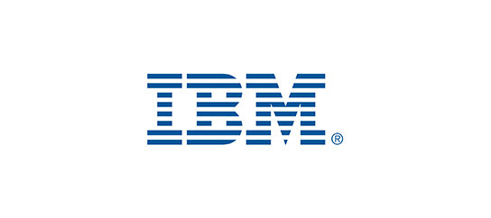 Ibm