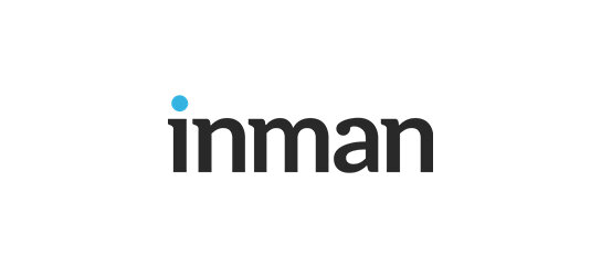 Inman