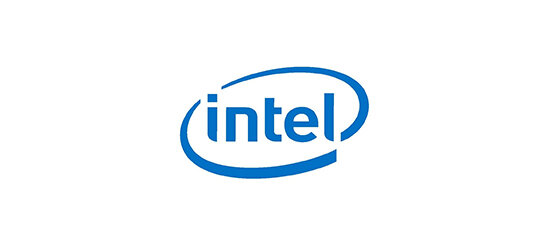 Intel