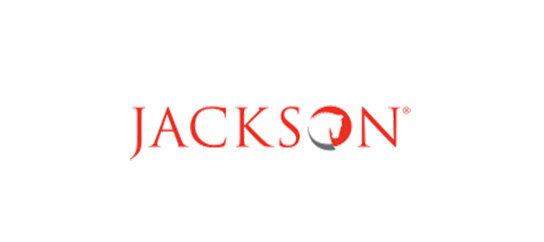 Jackson Alliance