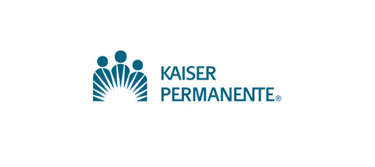 Kaiser