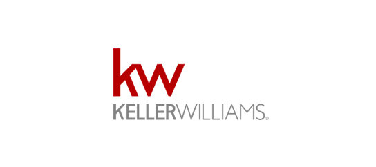 kellerwilliams