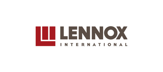 lennox international