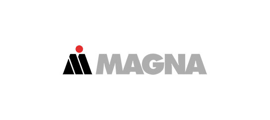 magna