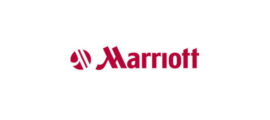 Marriott