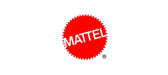 Mattel