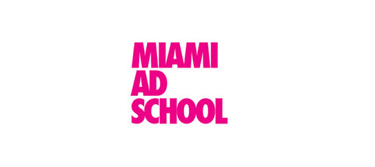 Miami Ad School