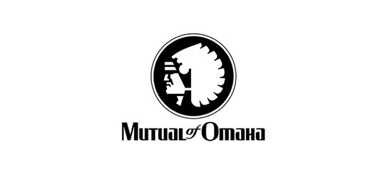 Mutual of Omaha