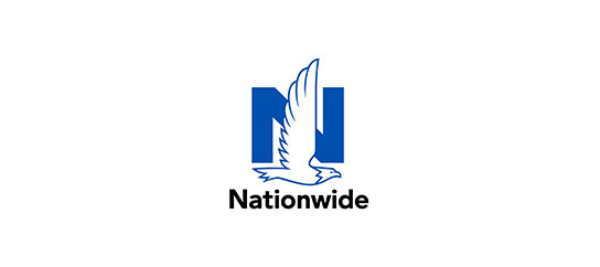 Nationwide