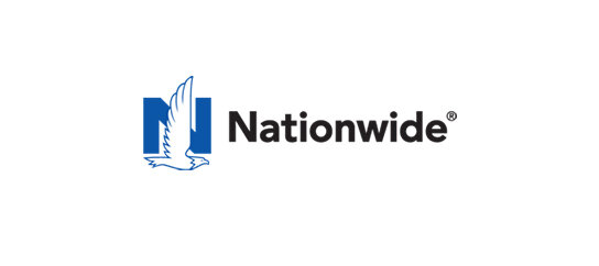 Nationwide