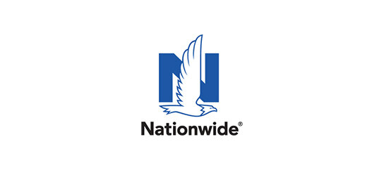 Nationwide