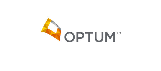 Optum