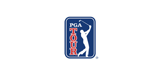 PGA