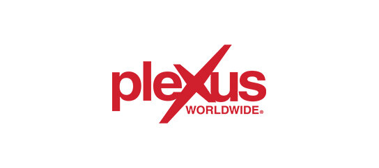 Plexus