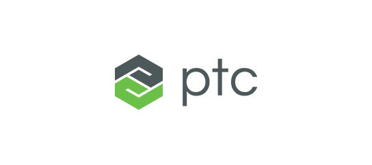 ptc