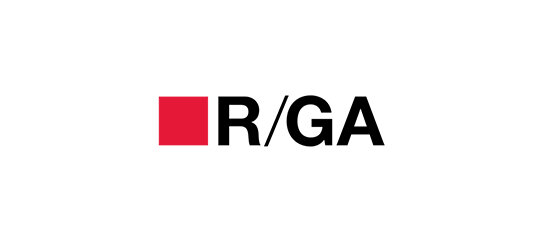 RGA