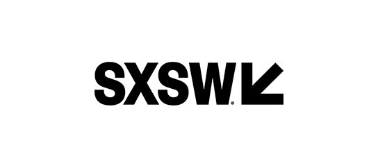 SXSW