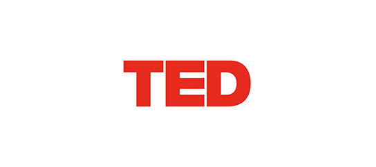 TED