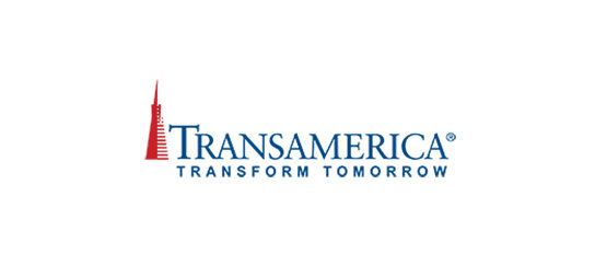 transmerica