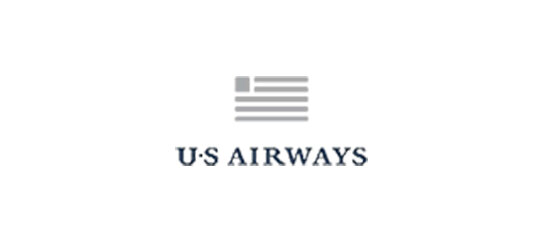 US Airways