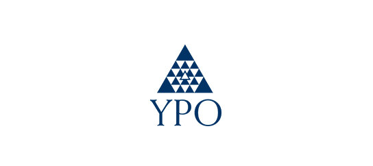 YPO