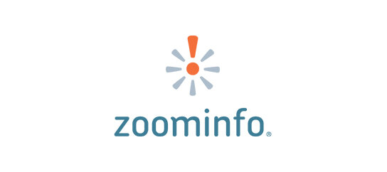 zoominfo