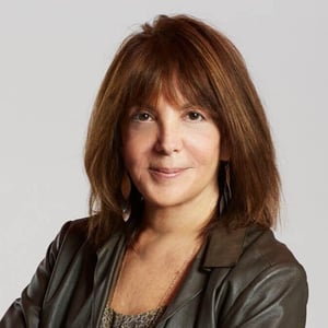 08+Linda+Kaplan+Thaler-1