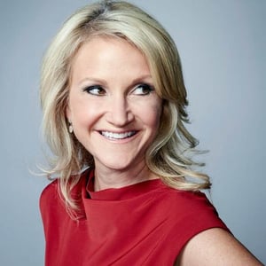 10+Mel+Robbins-1