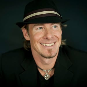 16+Erik+Wahl-1