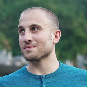 18+Chris+Bashinelli-1