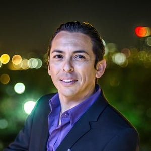 24+Brian+Solis-1