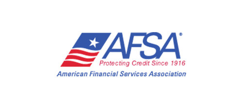 AFSA