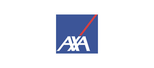 AXA