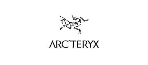 Arc Teryx